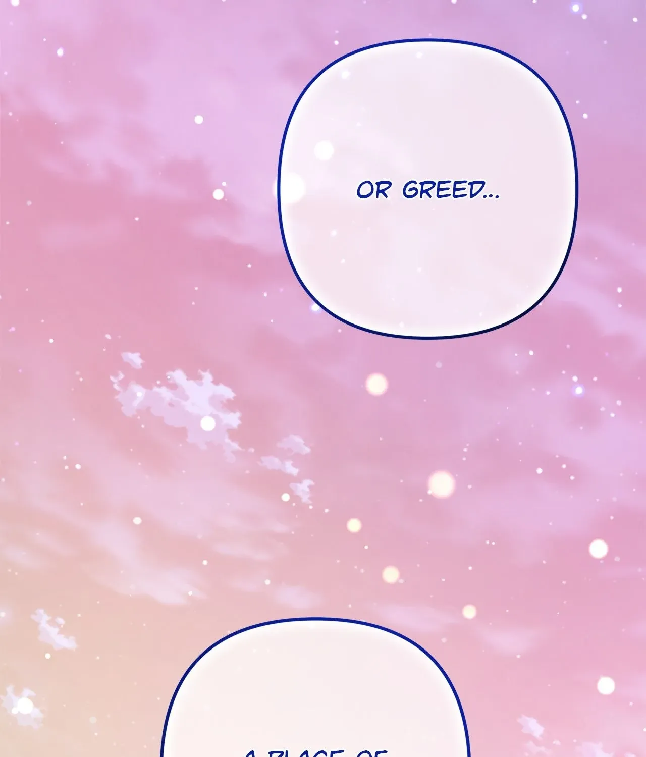 Chapter 64 — page 67