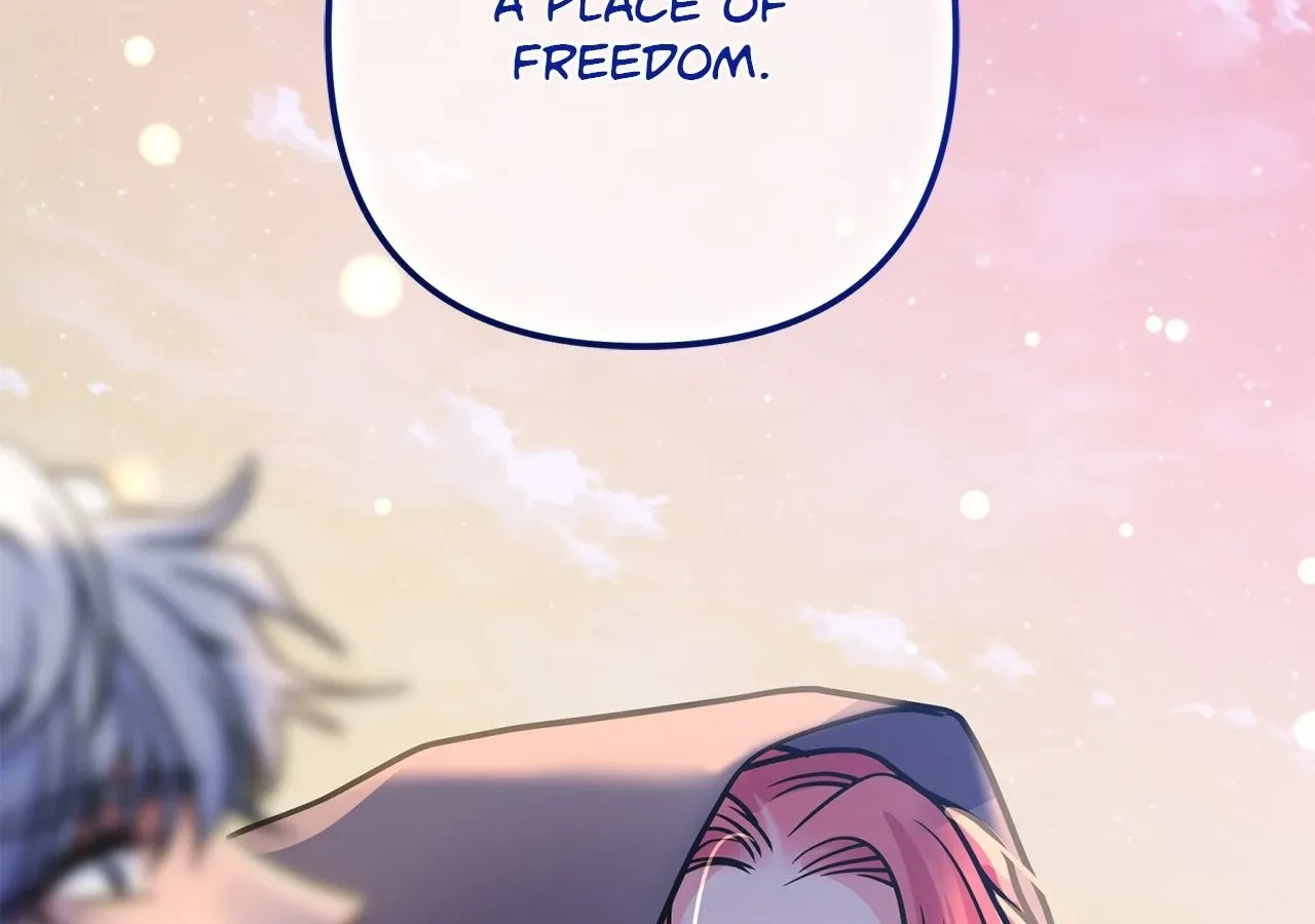 Chapter 64 — page 68