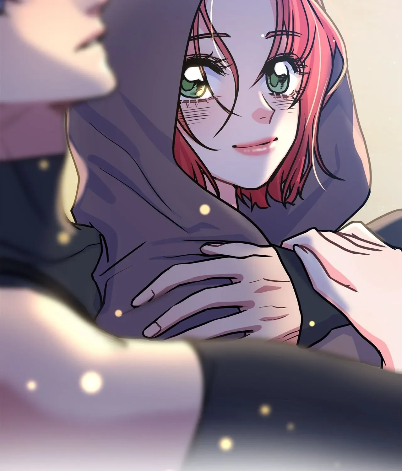Chapter 64 — page 69