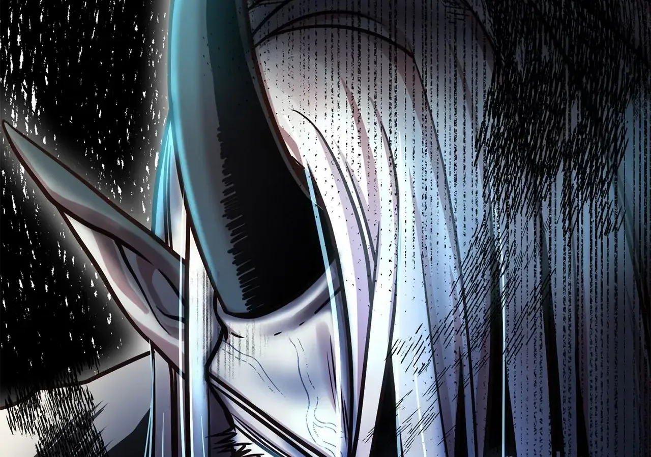 Chapter 64 — page 7