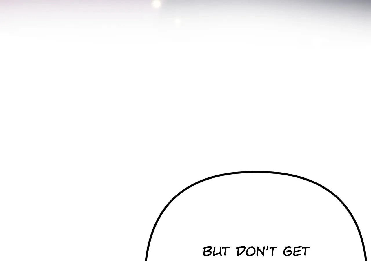 Chapter 64 — page 70