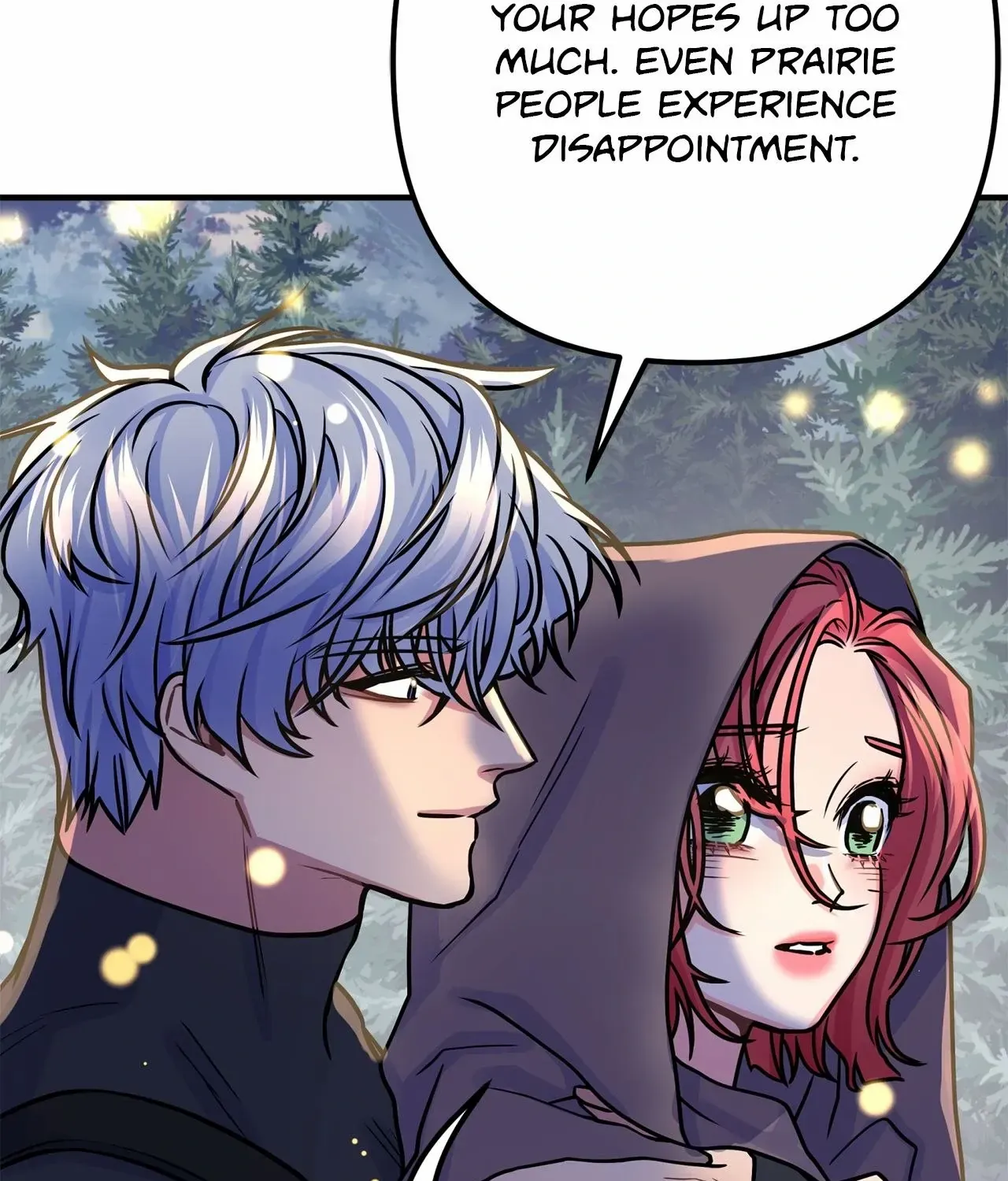 Chapter 64 — page 71