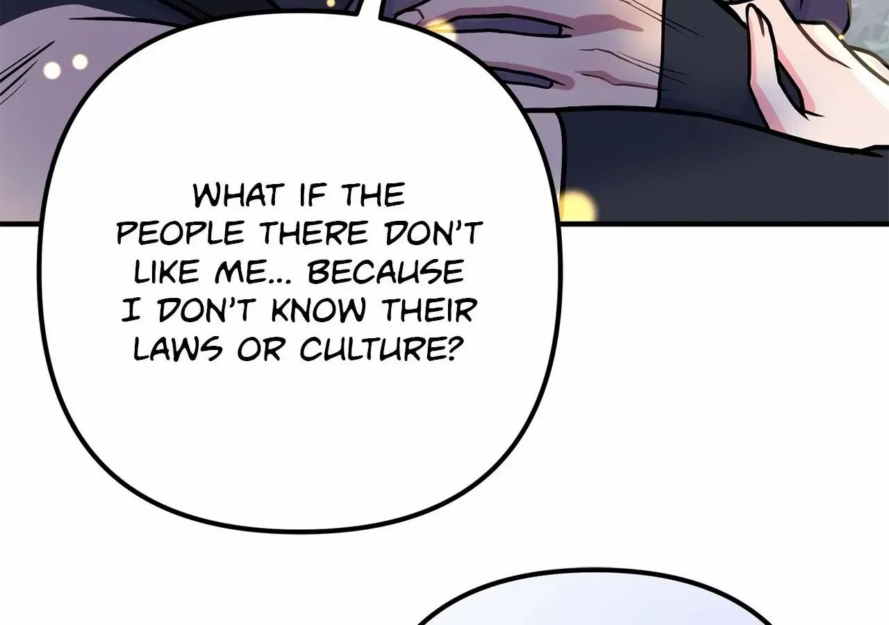 Chapter 64 — page 72