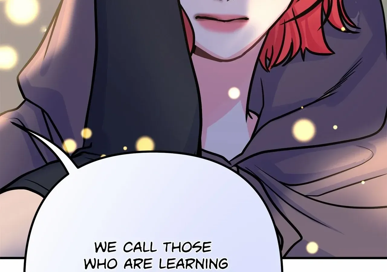 Chapter 64 — page 74