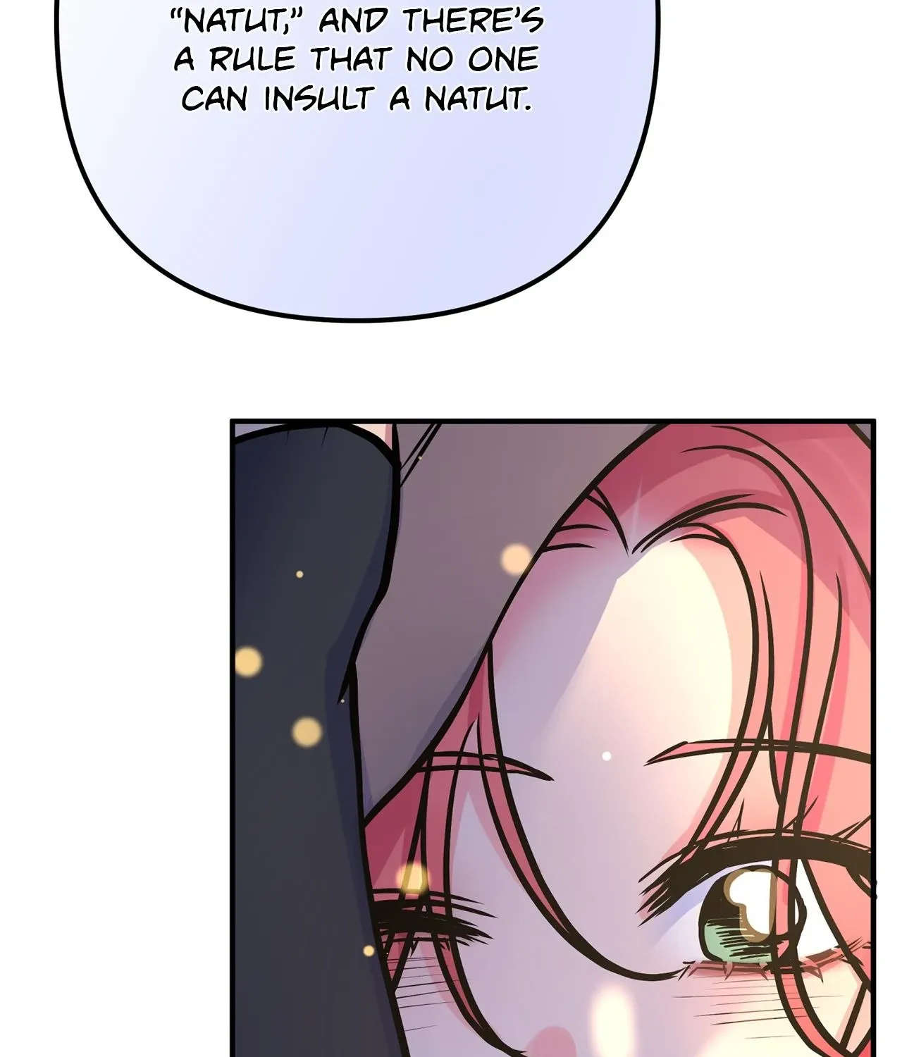 Chapter 64 — page 75