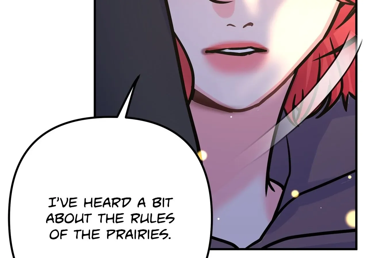 Chapter 64 — page 76