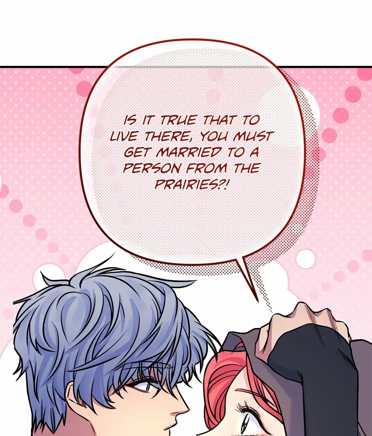 Chapter 64 — page 78