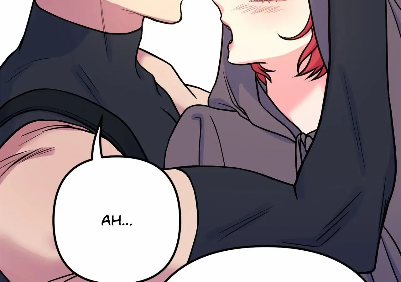 Chapter 64 — page 79