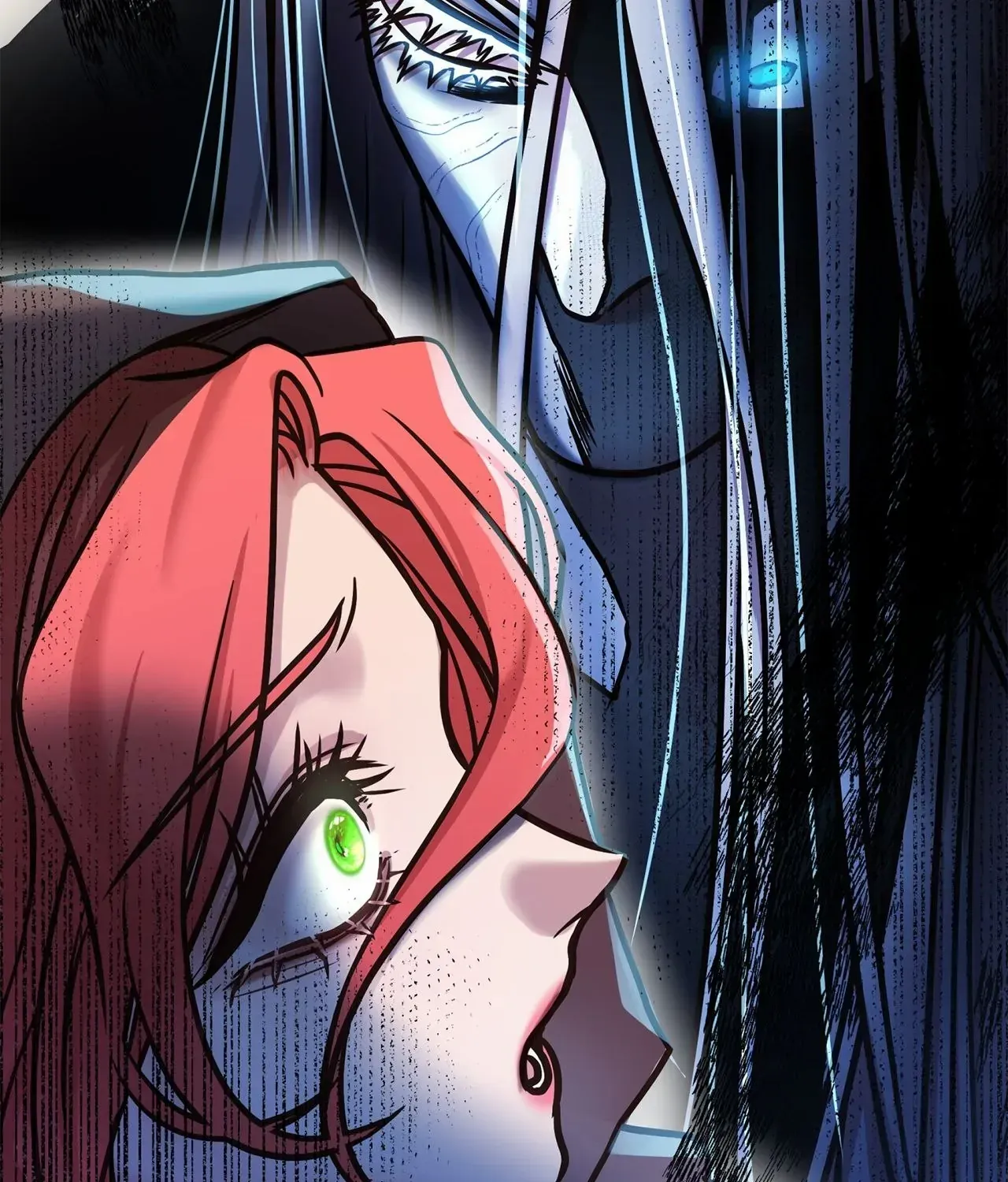 Chapter 64 — page 8