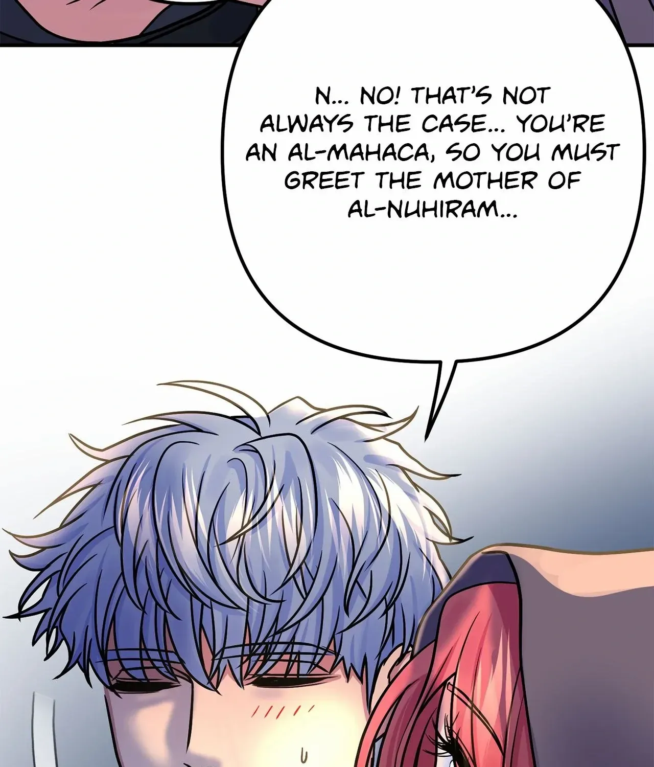 Chapter 64 — page 80