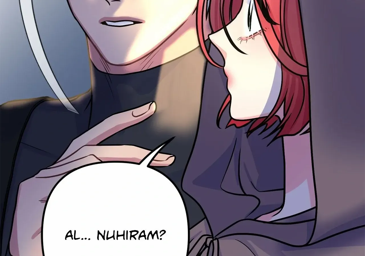 Chapter 64 — page 81