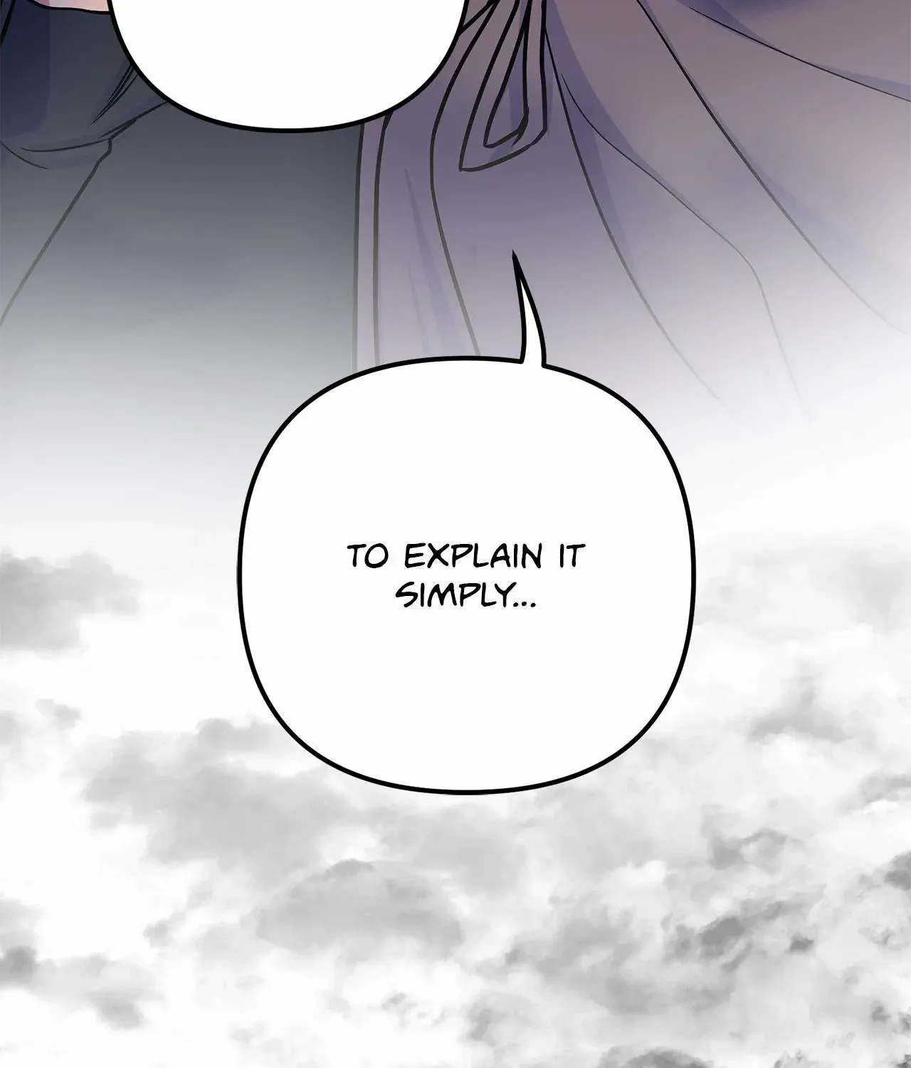 Chapter 64 — page 82
