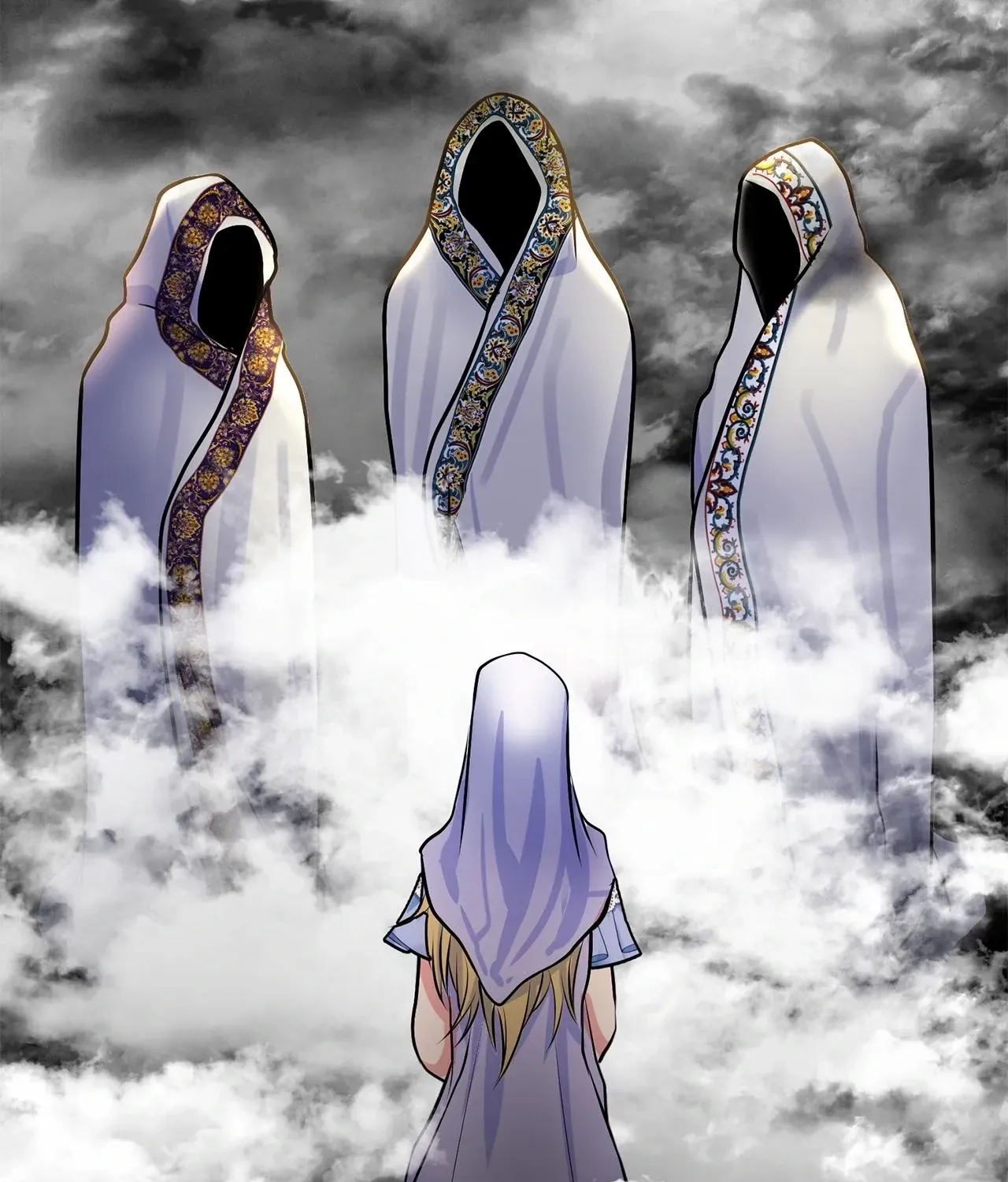 Chapter 64 — page 84