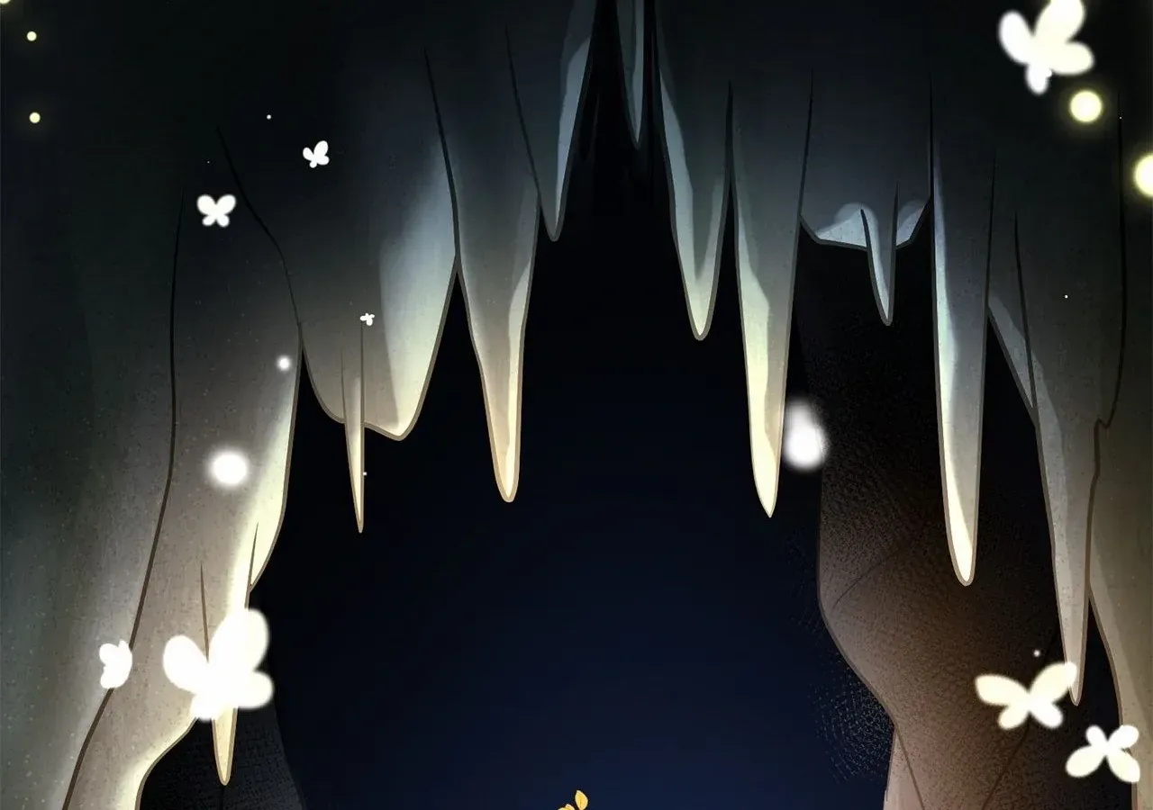 Chapter 64 — page 87