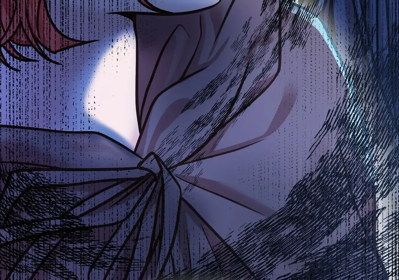 Chapter 64 — page 9