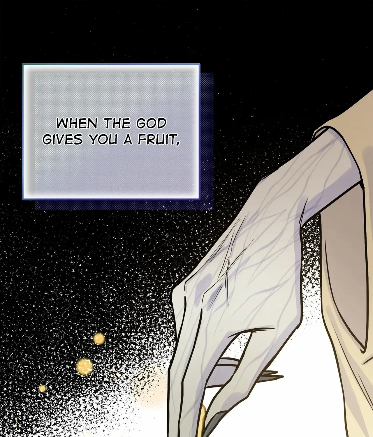 Chapter 64 — page 93