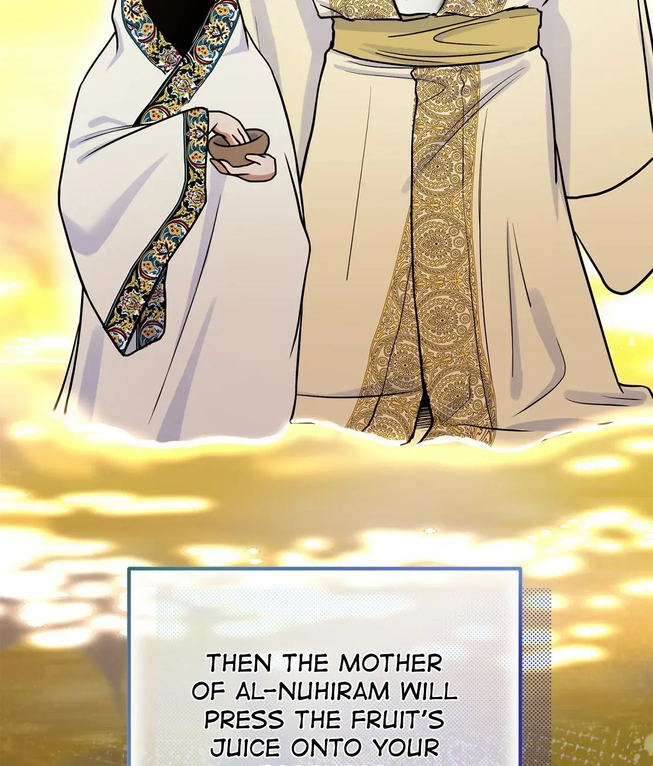 Chapter 64 — page 97