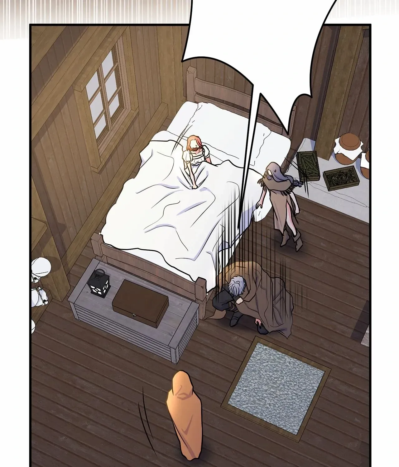 Chapter 65 — page 102