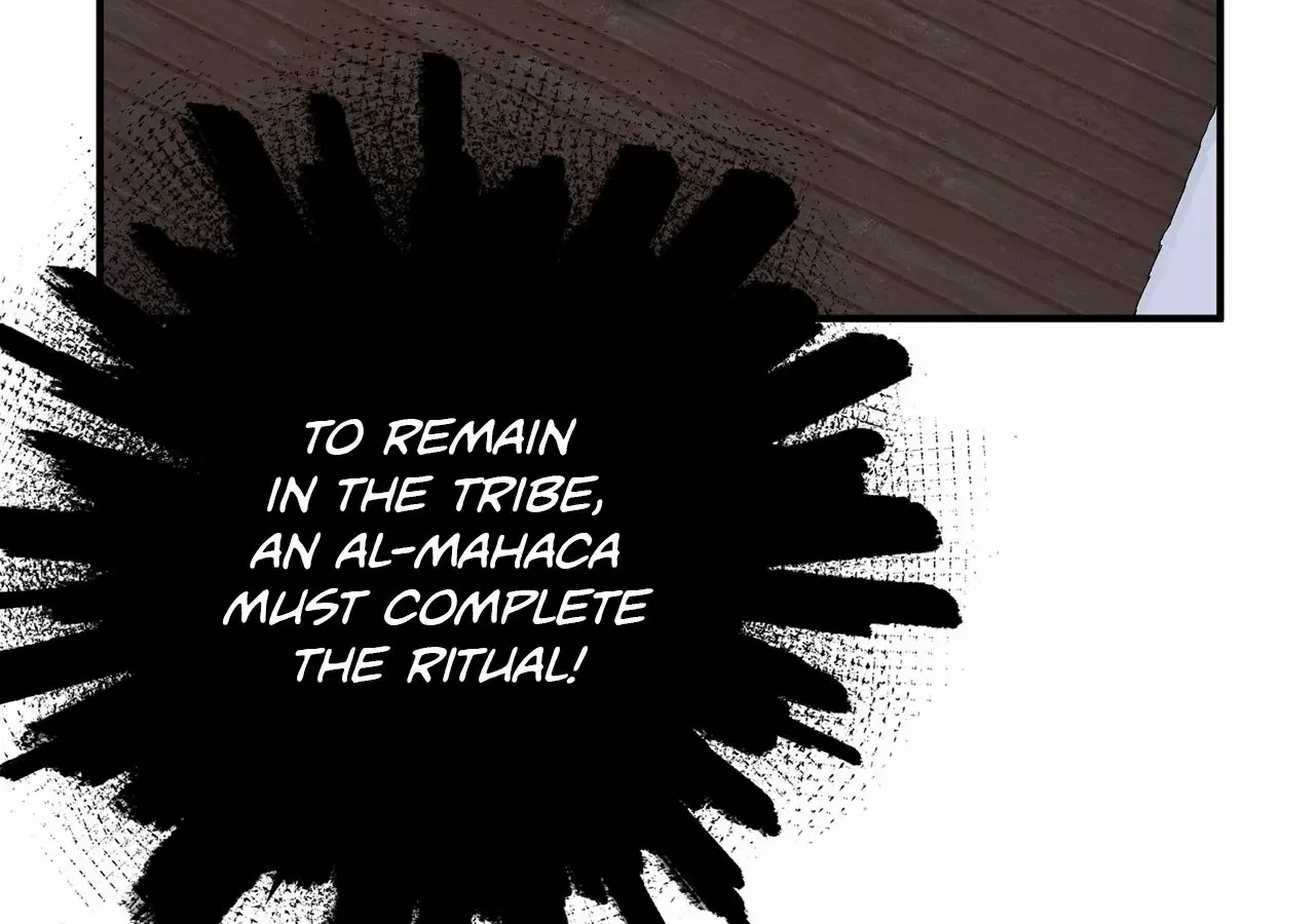 Chapter 65 — page 103