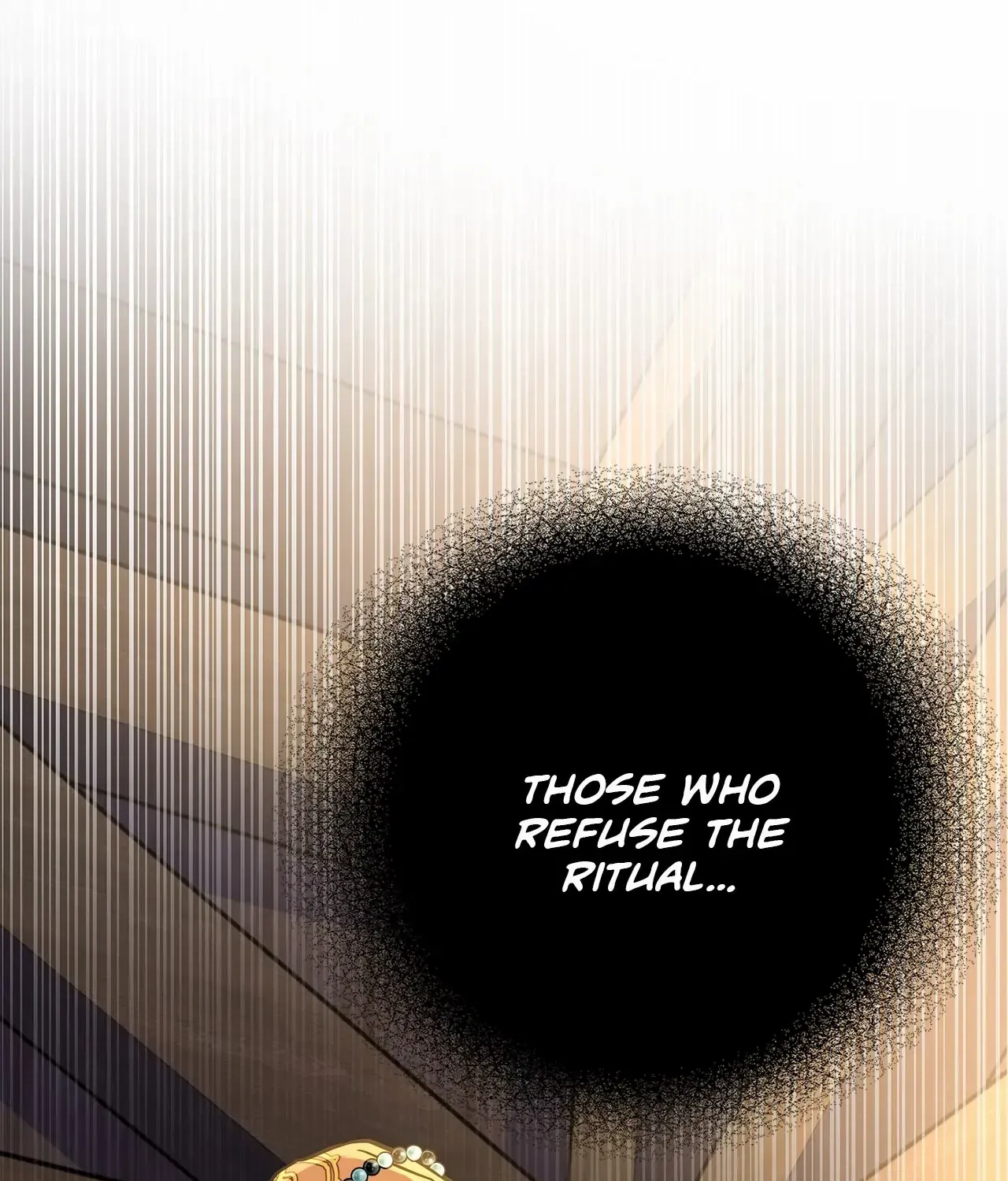 Chapter 65 — page 105