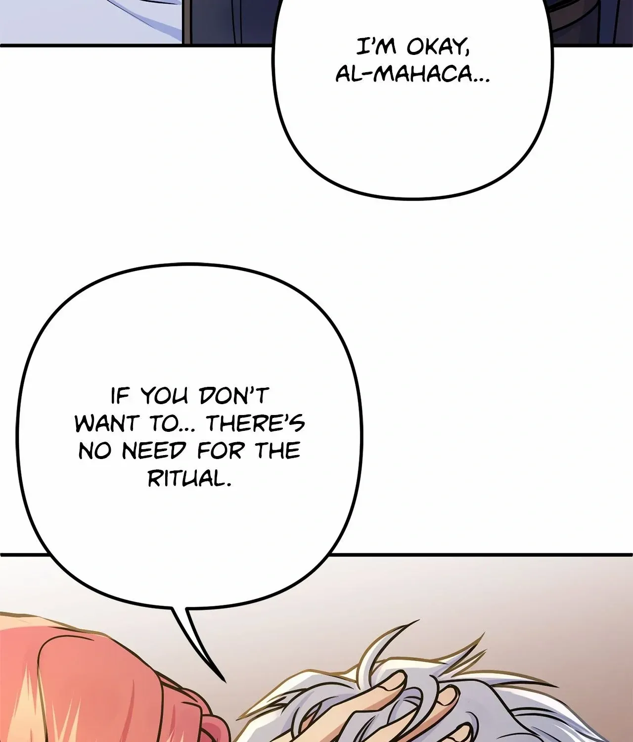 Chapter 65 — page 113