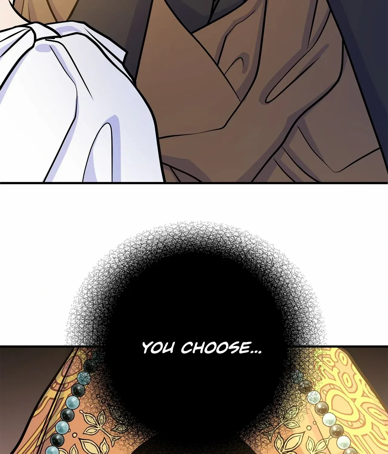 Chapter 65 — page 115