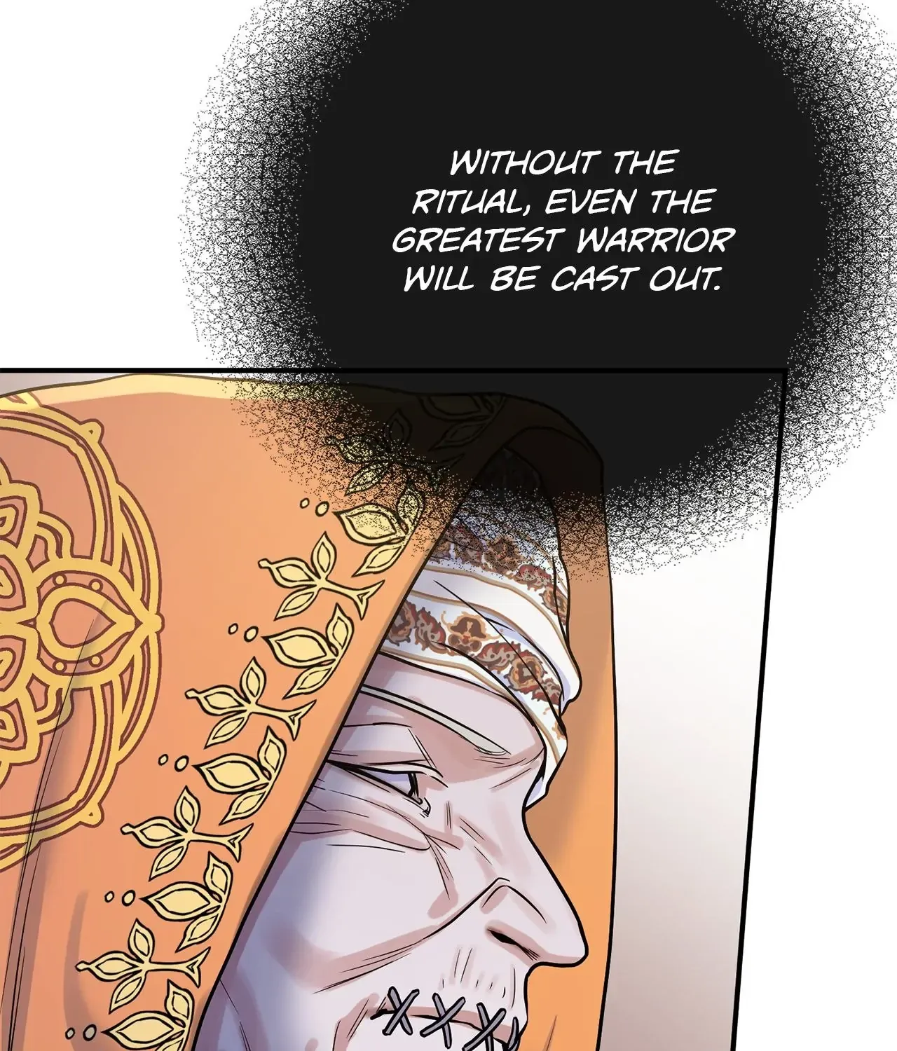 Chapter 65 — page 128