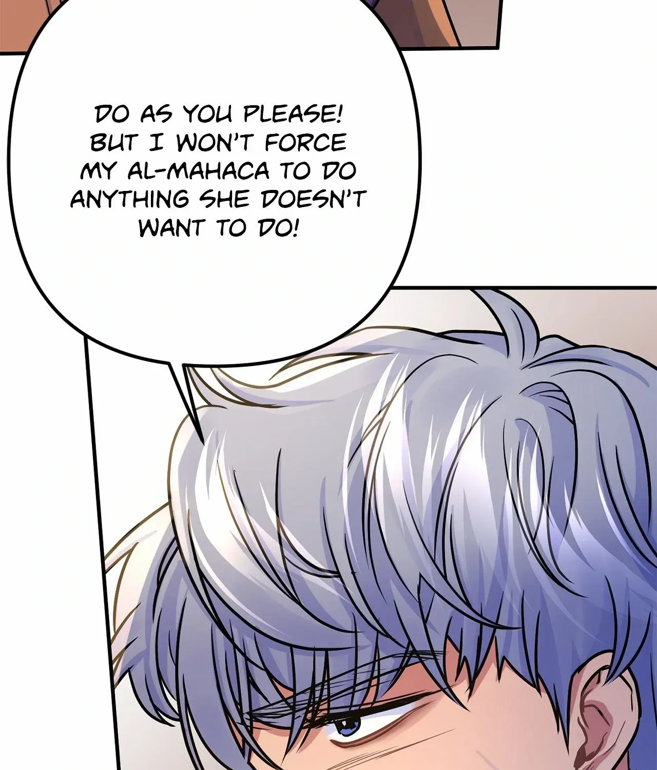 Chapter 65 — page 130