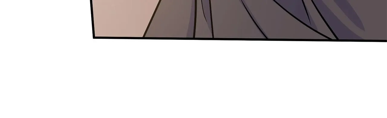 Chapter 65 — page 132