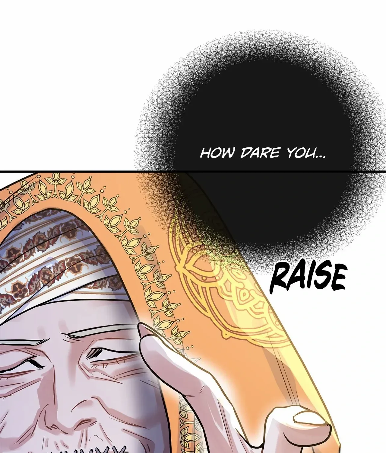 Chapter 65 — page 133