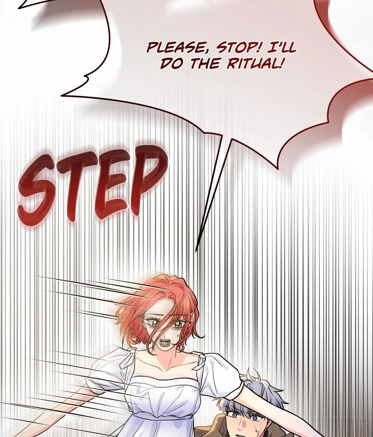 Chapter 65 — page 135