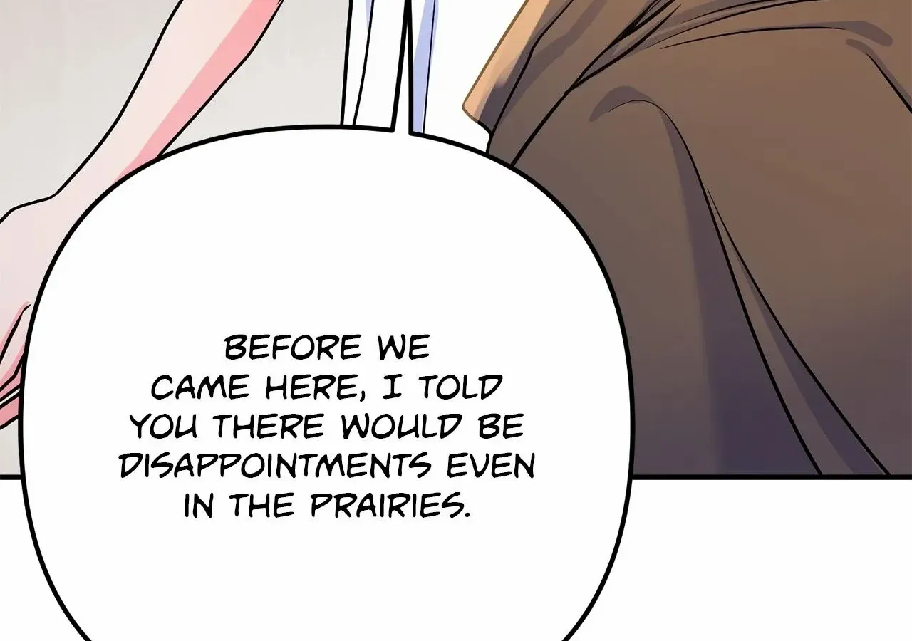 Chapter 65 — page 140