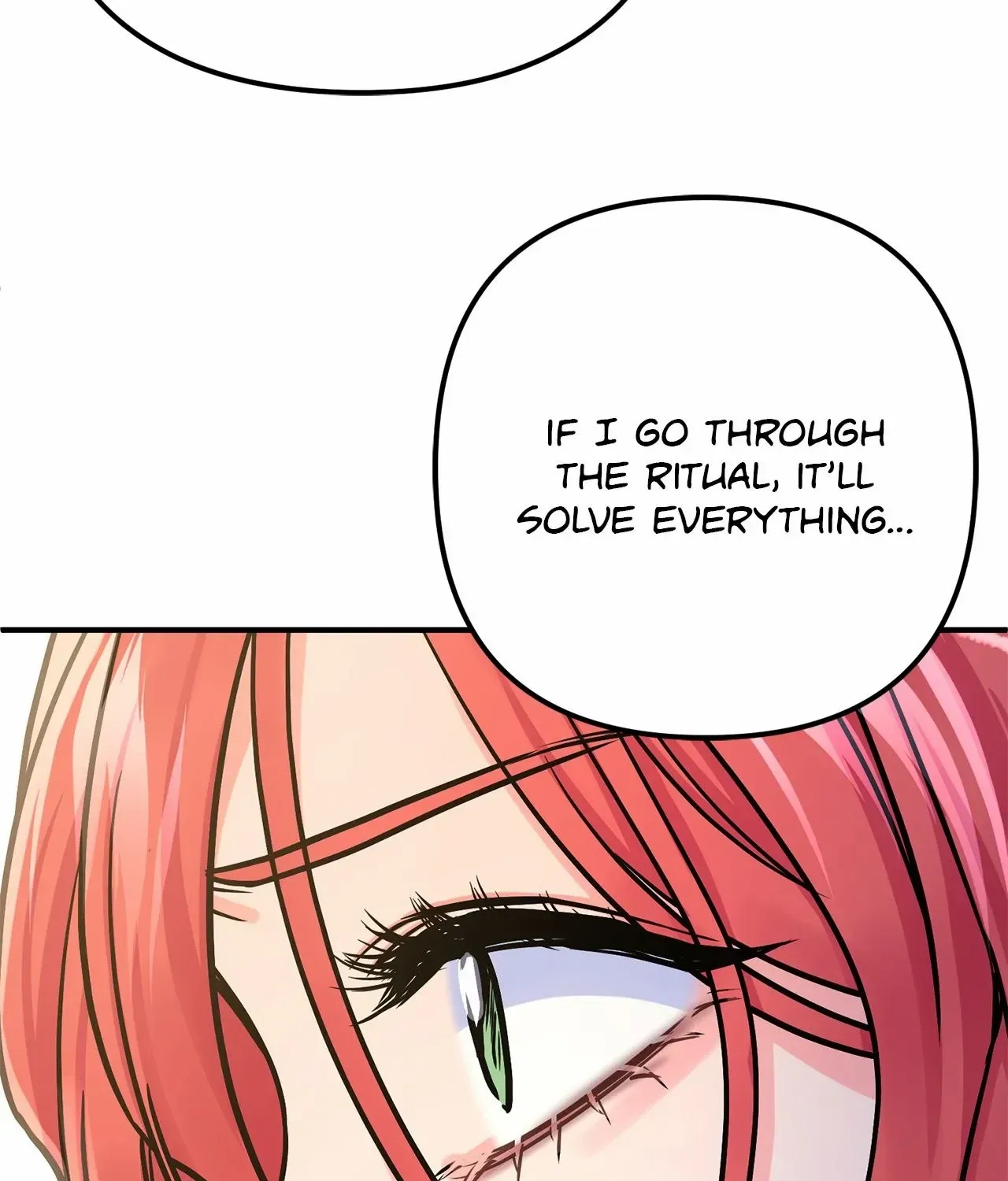 Chapter 65 — page 141