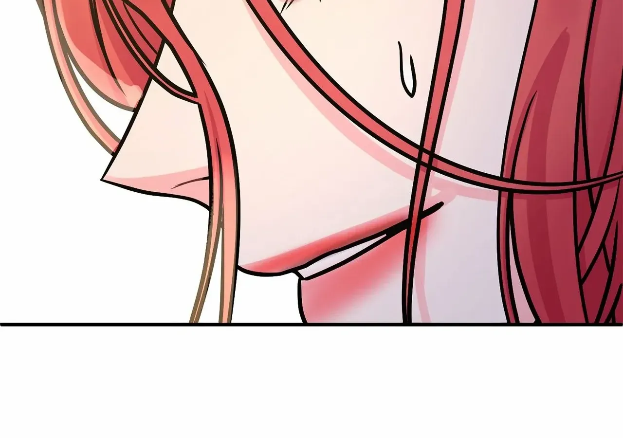 Chapter 65 — page 142