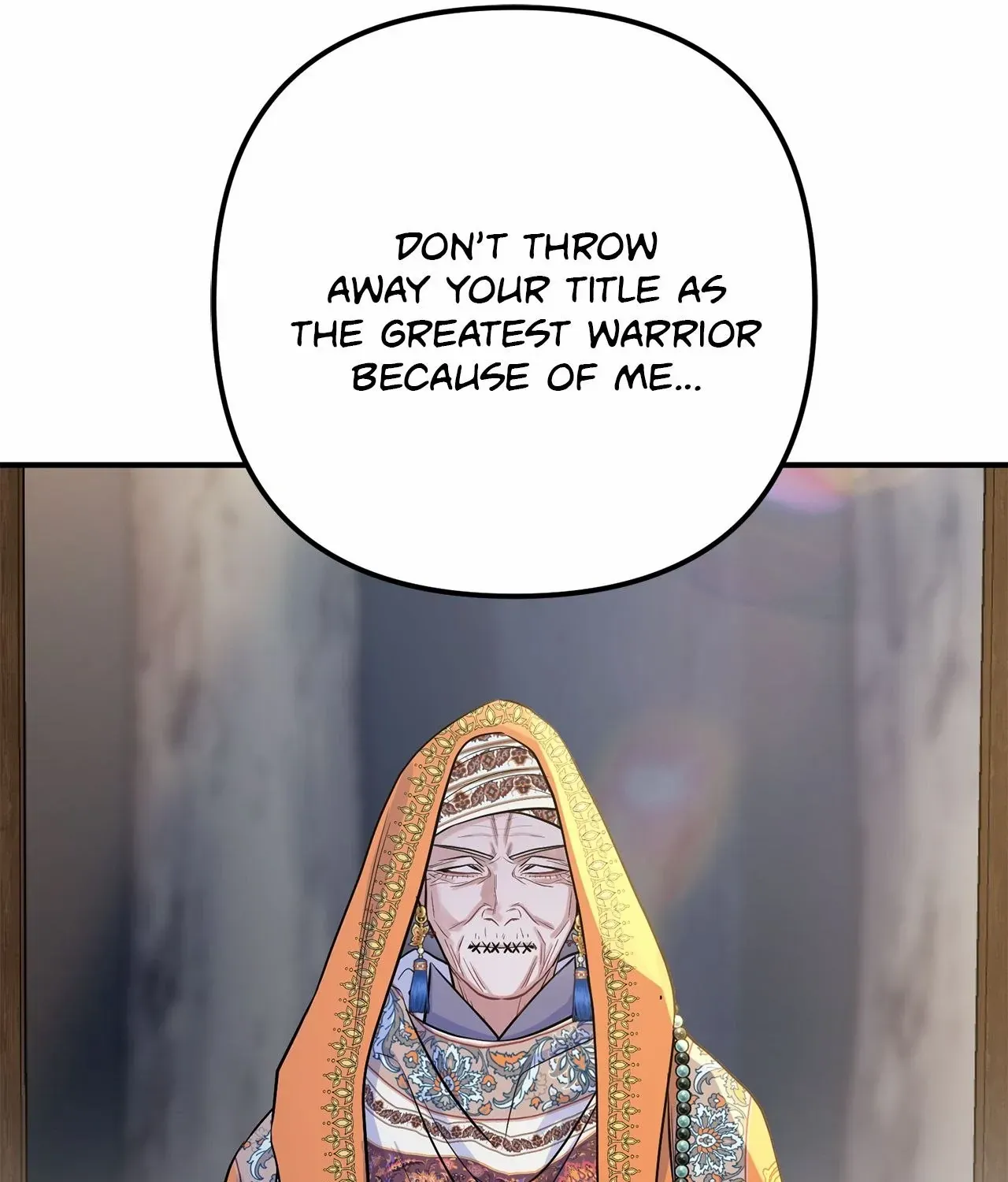 Chapter 65 — page 143