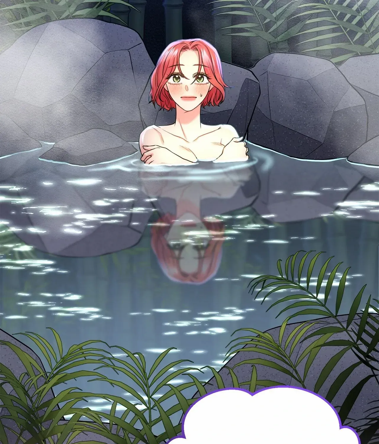 Chapter 65 — page 150