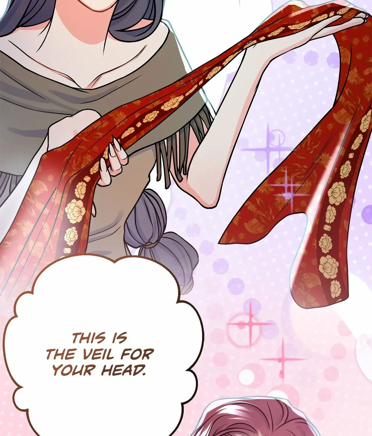 Chapter 65 — page 152