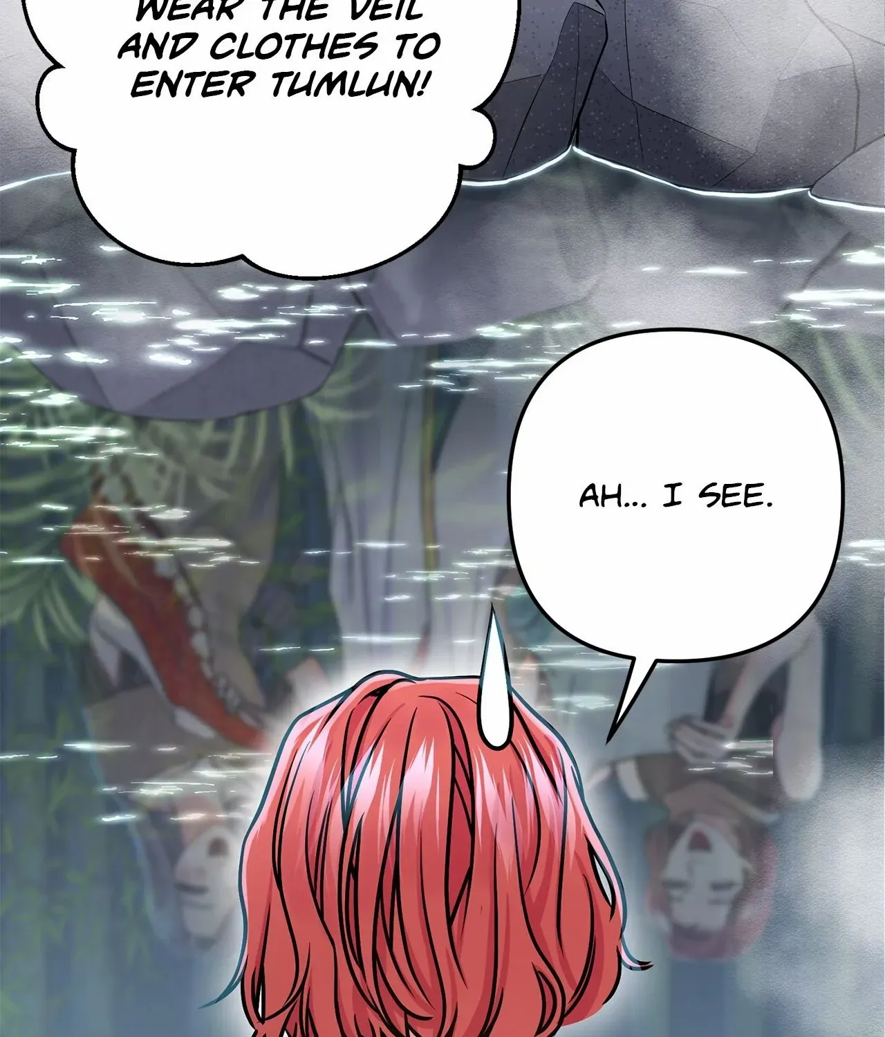 Chapter 65 — page 157