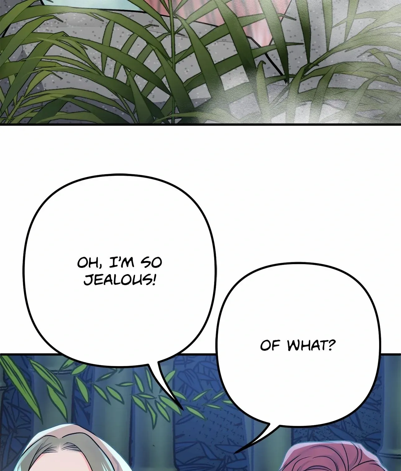 Chapter 65 — page 159