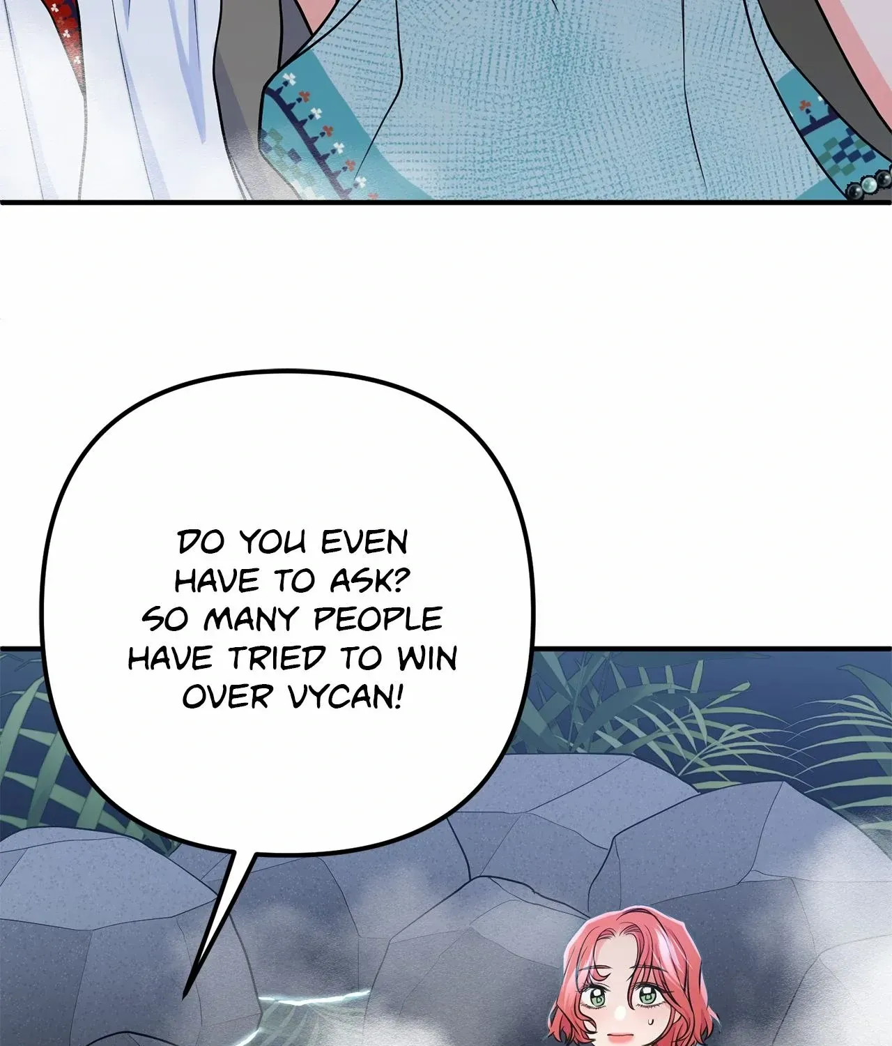 Chapter 65 — page 161
