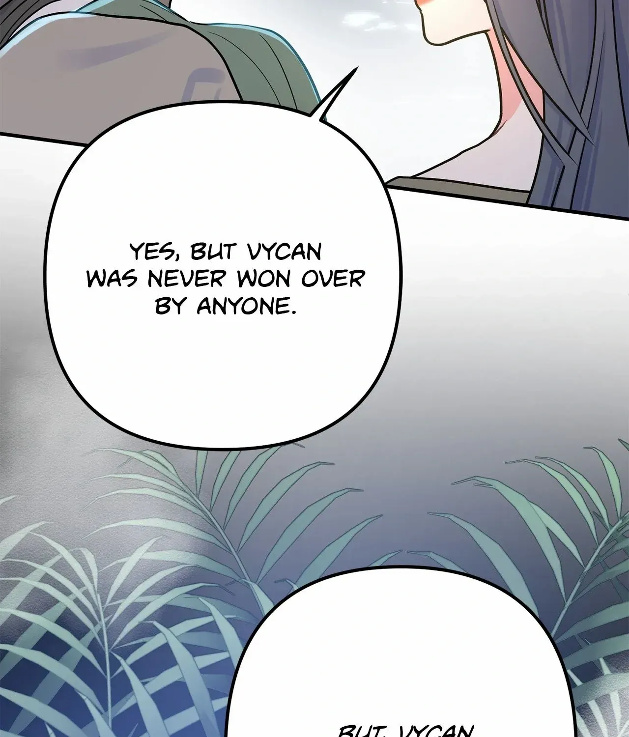 Chapter 65 — page 163