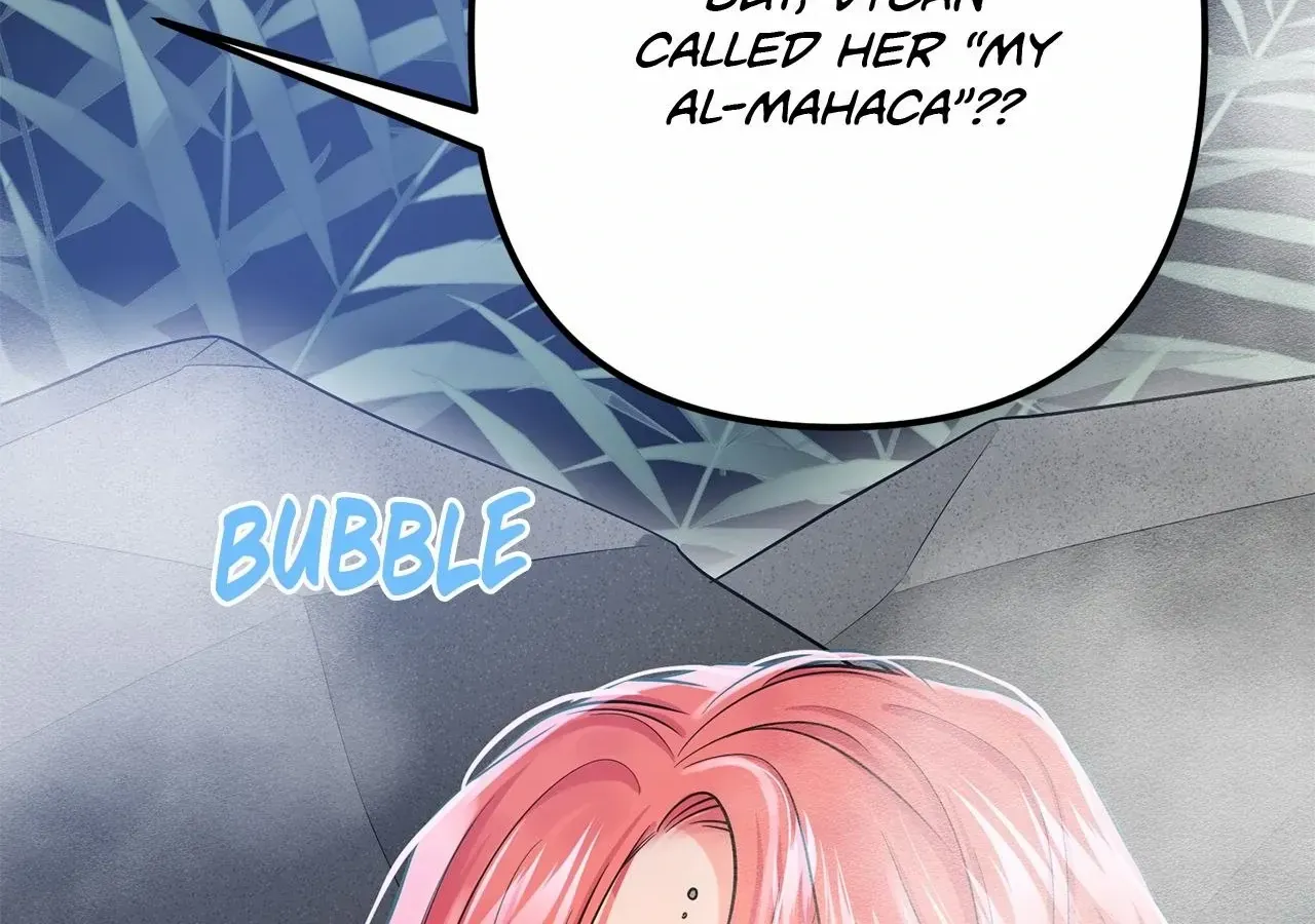 Chapter 65 — page 164