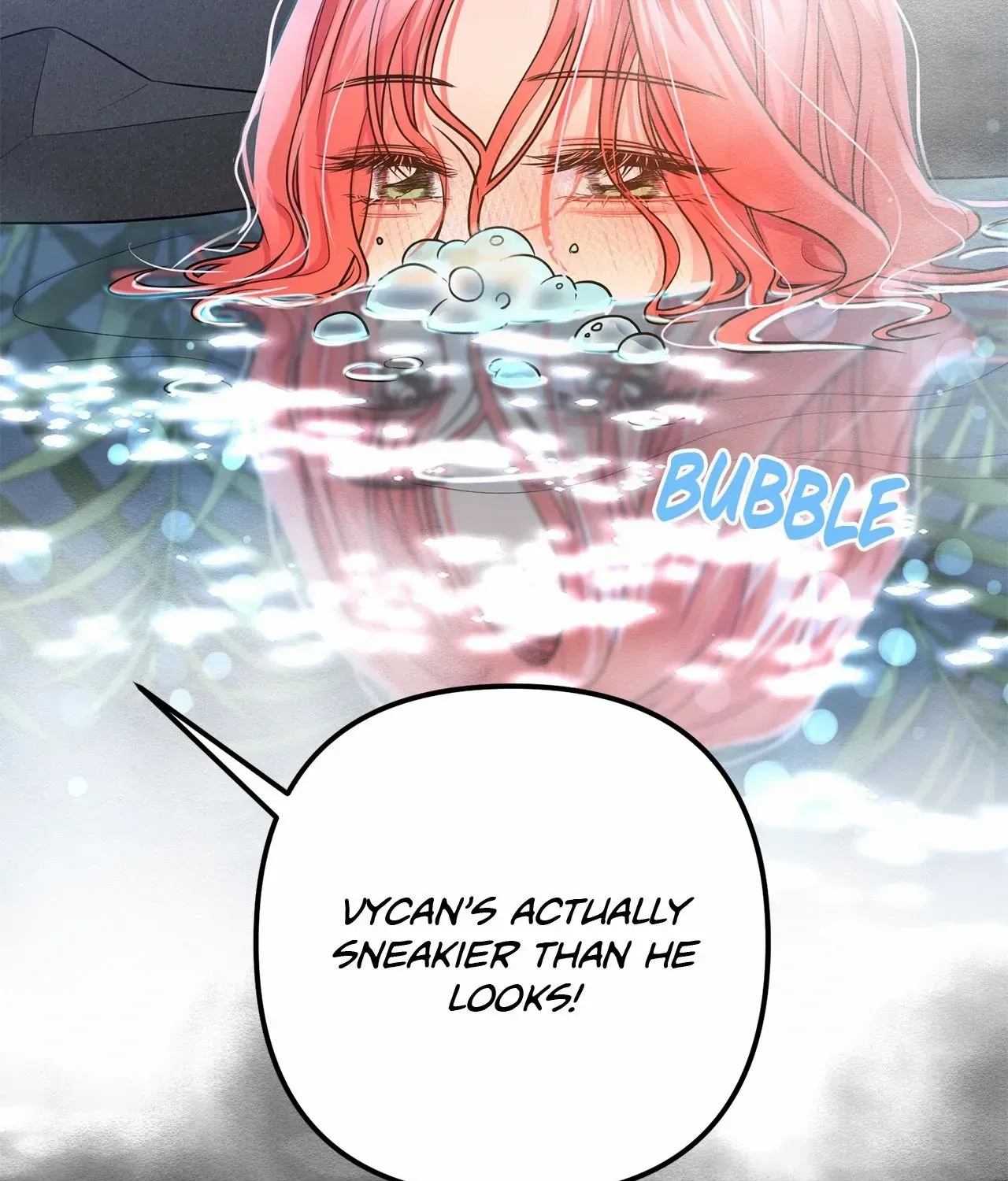 Chapter 65 — page 165