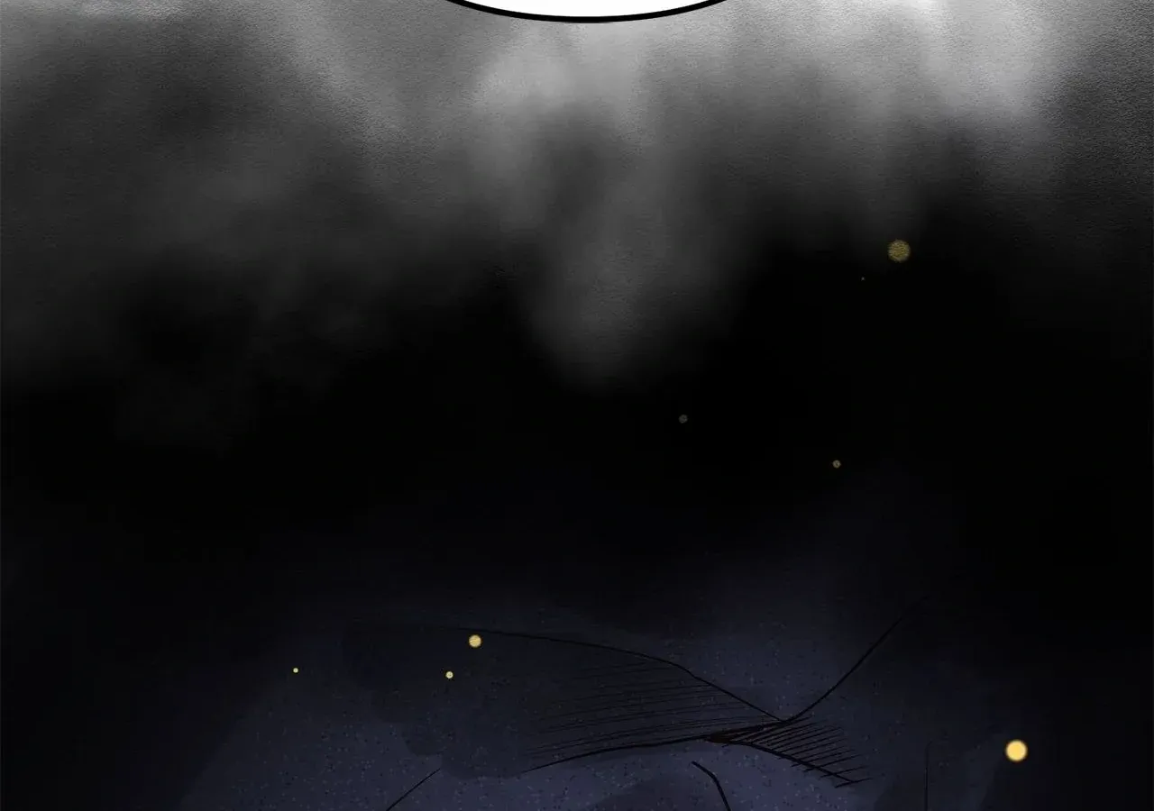 Chapter 65 — page 166