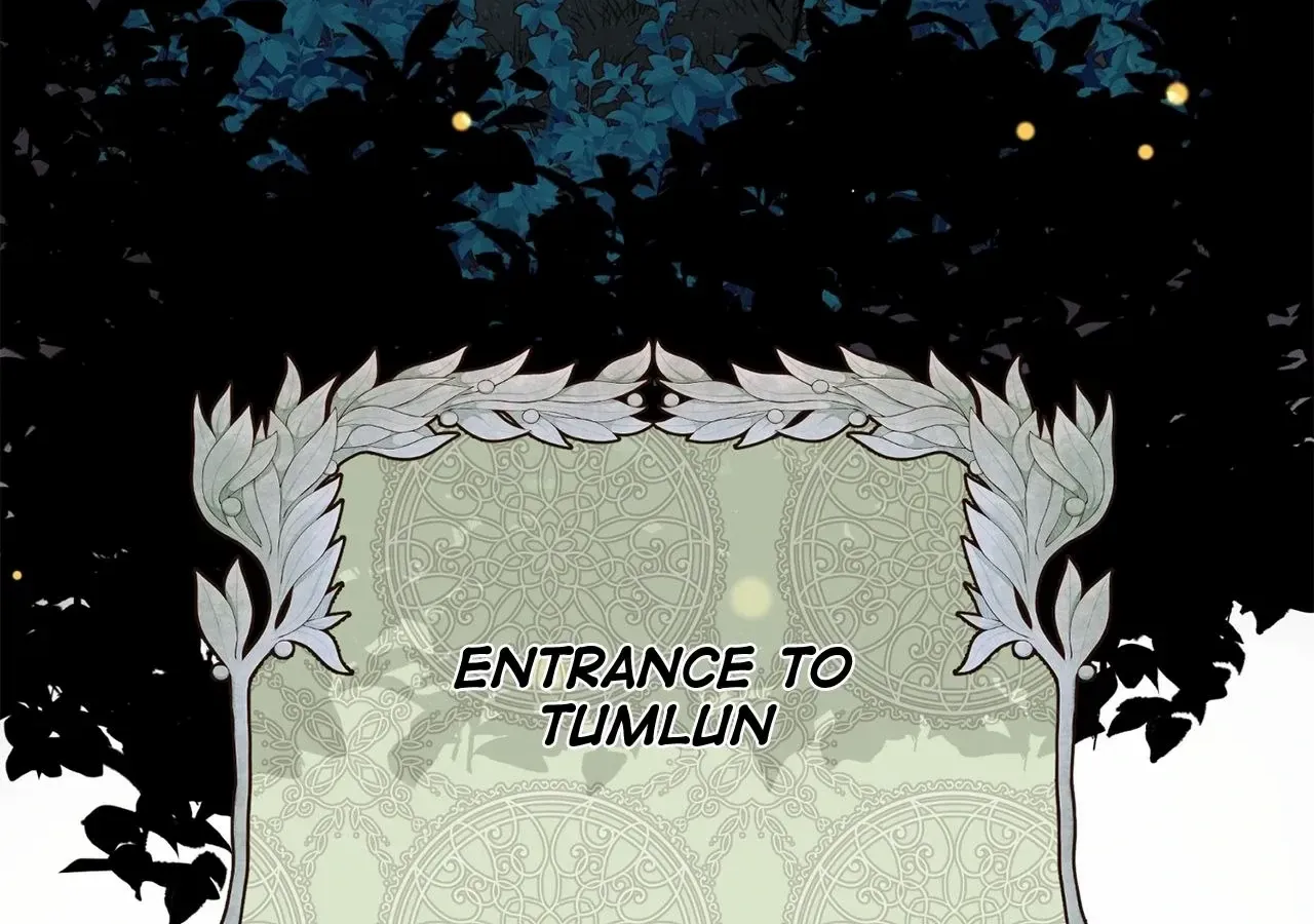 Chapter 65 — page 168
