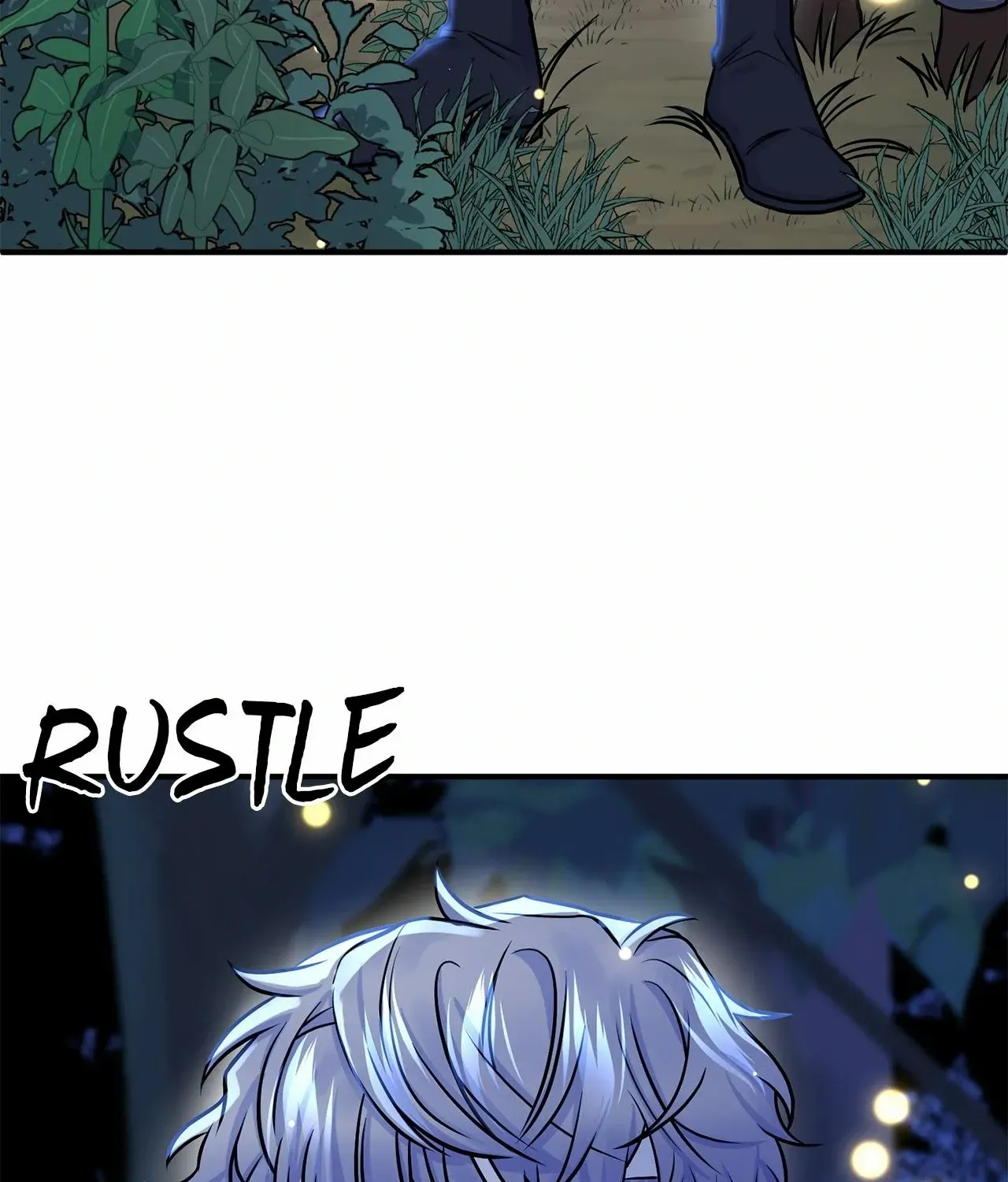 Chapter 65 — page 174