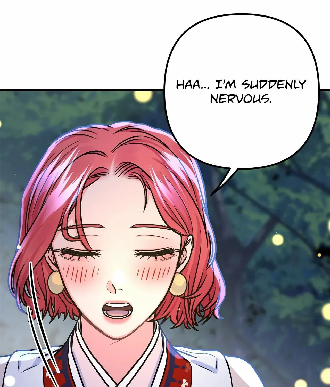 Chapter 65 — page 183