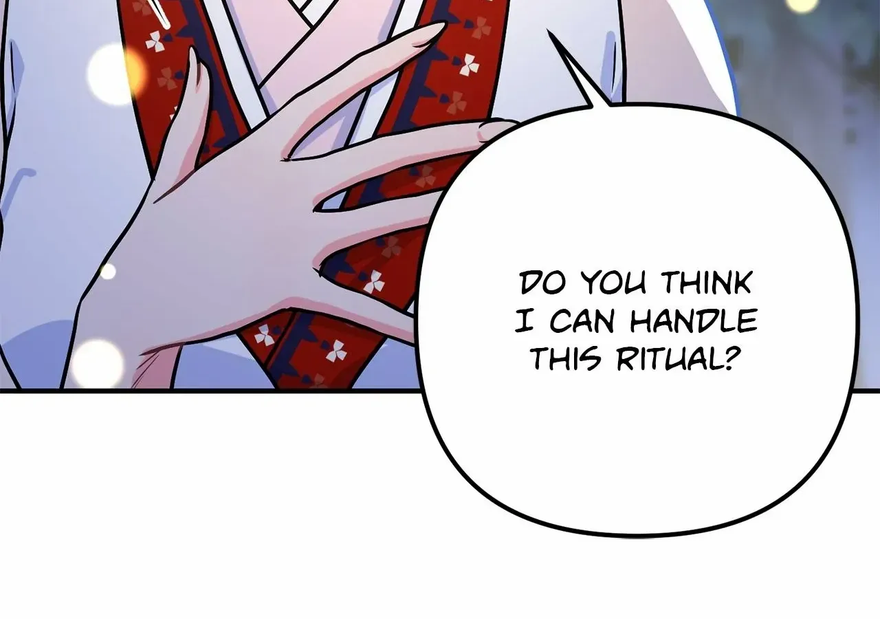 Chapter 65 — page 184