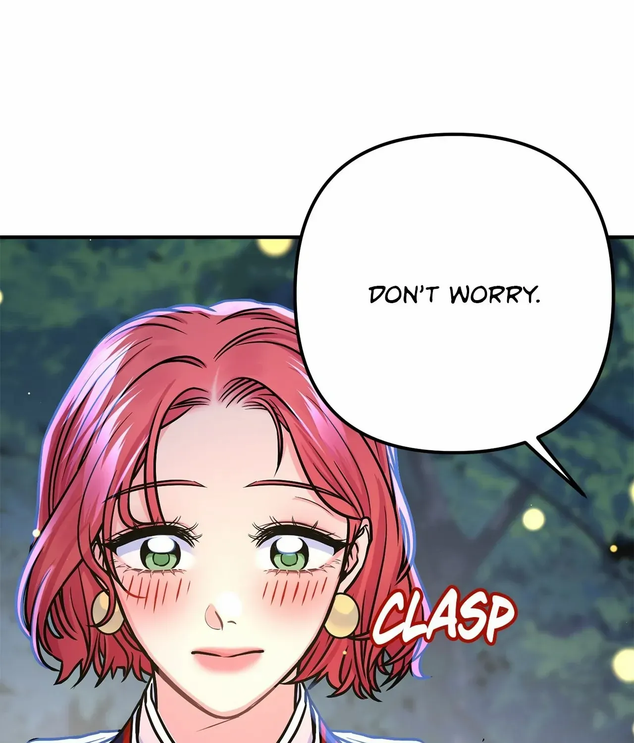 Chapter 65 — page 185