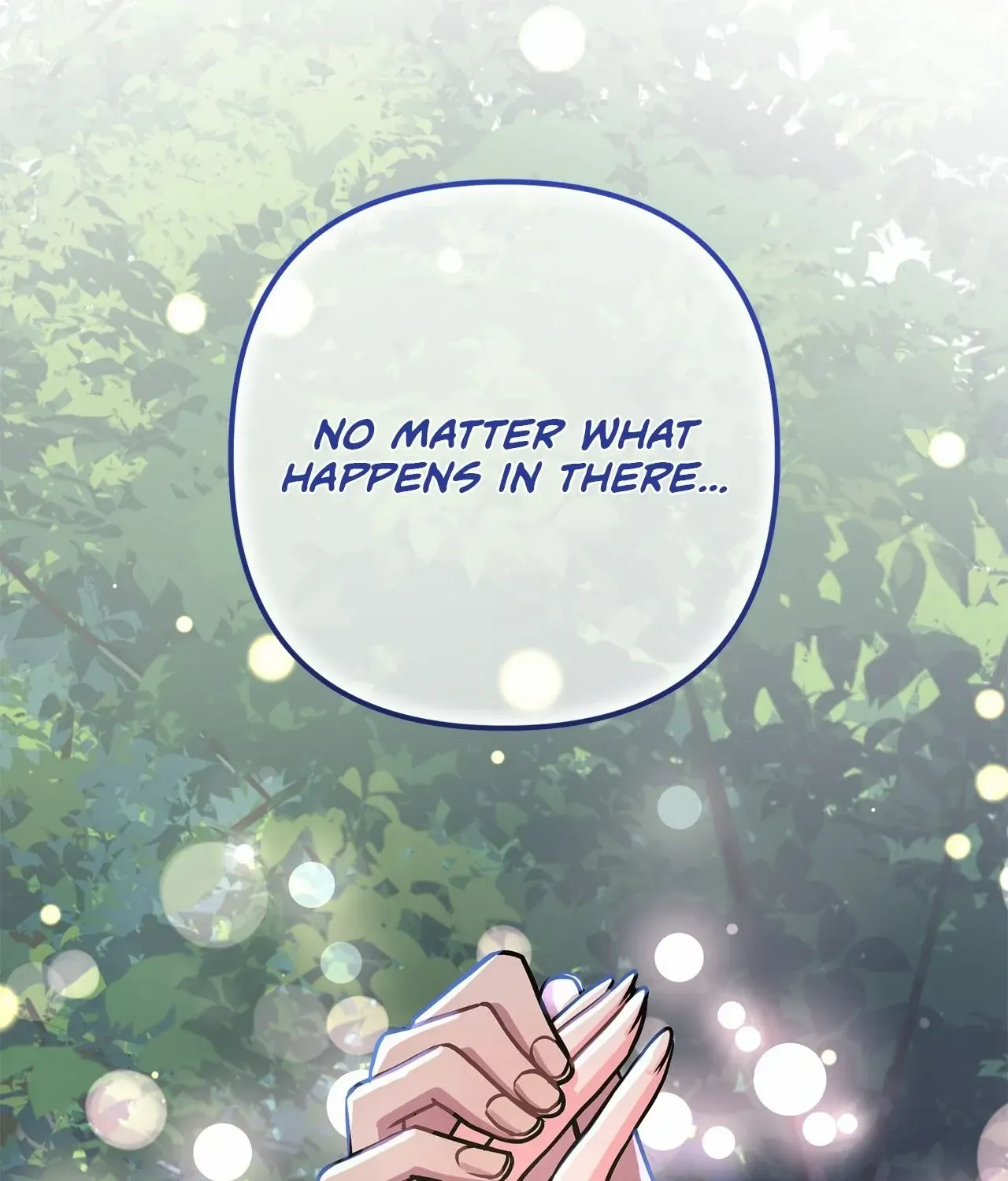 Chapter 65 — page 187